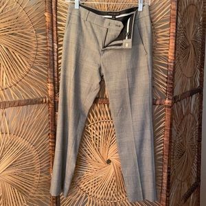 Banana Republic Avery sz 0P pants